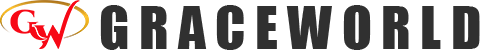 GraceWorld